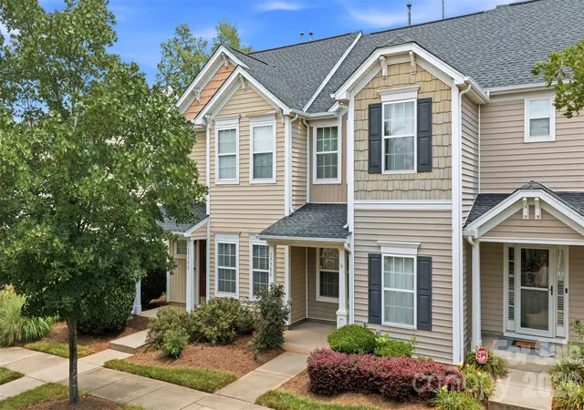 1st image of 17754 Caldwell Track Dr, Cornelius, NC 28031 | MLS# 4405379