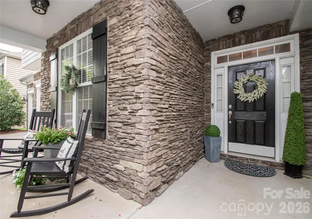 image of 10139 Alvarado Wy, Charlotte, NC 28277 | MLS# 4405380