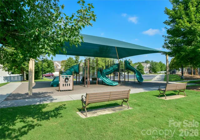 48th image of 10139 Alvarado Wy, Charlotte, NC 28277 | MLS# 4405380