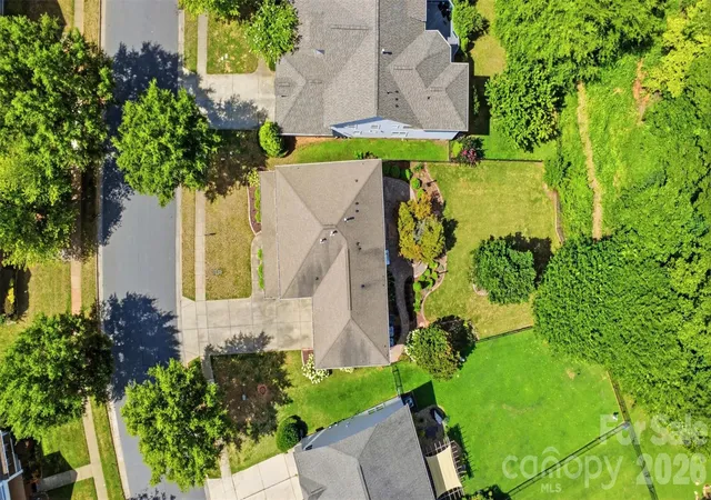 Photo 2 of Single family home for sale at 1507 Belmont Stakes Ave, Indian Trail, NC 28079 | MLS# 4405383 | Listing updated on 2026-08-29