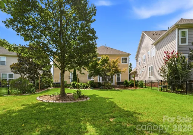 Photo 3 of Single family home for sale at 1507 Belmont Stakes Ave, Indian Trail, NC 28079 | MLS# 4405383 | Listing updated on 2026-08-29