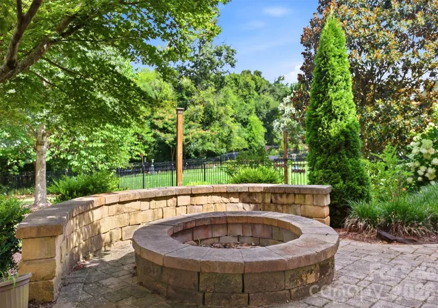 Photo 4 of Single family home for sale at 1507 Belmont Stakes Ave, Indian Trail, NC 28079 | MLS# 4405383 | Listing updated on 2026-08-29