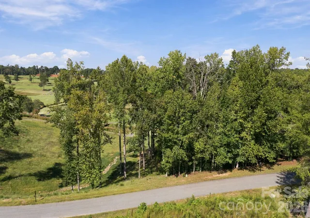 Photo 2 of Land for sale at 251 Broken Arrow Dr #33, Statesville, NC 28677 | MLS# 4405385 | Listing updated on 2026-10-03