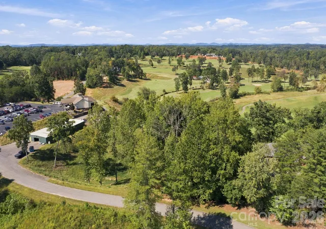 Photo 3 of Land for sale at 251 Broken Arrow Dr #33, Statesville, NC 28677 | MLS# 4405385 | Listing updated on 2026-10-03
