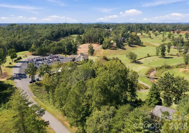 Photo 3 of Land for sale at 251 Broken Arrow Dr #33, Statesville, NC 28677 | MLS# 4405385 | Listing updated on 2026-10-03