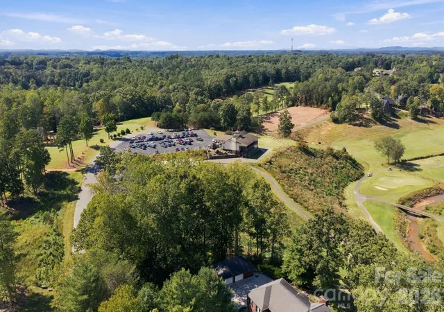 Photo 4 of Land for sale at 251 Broken Arrow Dr #33, Statesville, NC 28677 | MLS# 4405385 | Listing updated on 2026-10-03