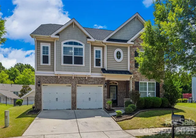 1st image of 3025 Scottcrest Wy, Waxhaw, NC 28173 | MLS# 4405386