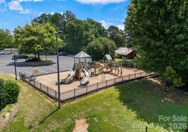 29th image of 3025 Scottcrest Wy, Waxhaw, NC 28173 | MLS# 4405386
