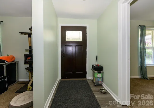 Photo 3 of Single family home for sale at 44 Fenix Dr SW, Concord, NC 28025 | MLS# 4405389 | Listing updated on 2026-07-19
