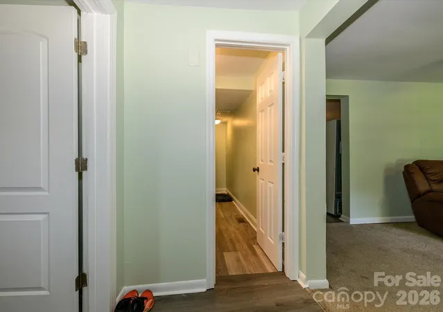 Photo 4 of Single family home for sale at 44 Fenix Dr SW, Concord, NC 28025 | MLS# 4405389 | Listing updated on 2026-07-19