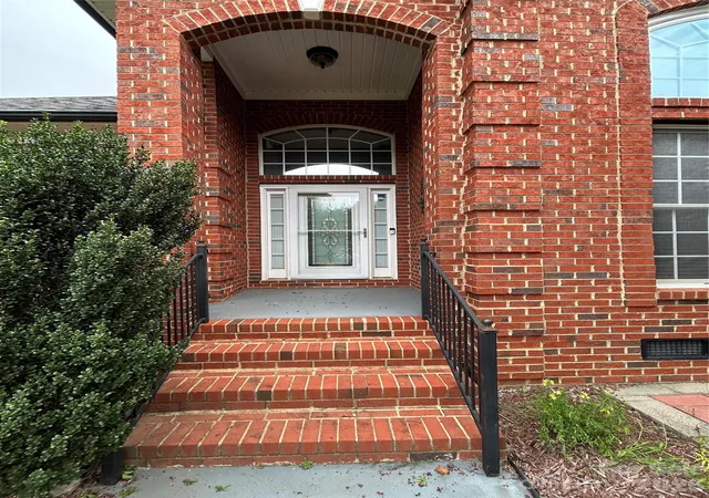 Photo 2 of Single family home for sale at 3968 Troon Dr Sw #148, Concord, NC 28027 | MLS# 4405391 | Listing updated on 2026-09-07