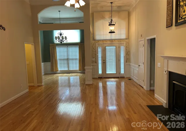 Photo 3 of Single family home for sale at 3968 Troon Dr Sw #148, Concord, NC 28027 | MLS# 4405391 | Listing updated on 2026-09-07