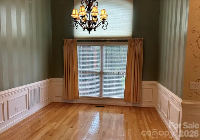 Photo 3 of Single family home for sale at 3968 Troon Dr SW #148, Concord, NC 28027 | MLS# 4405391 | Listing updated on 2026-09-07