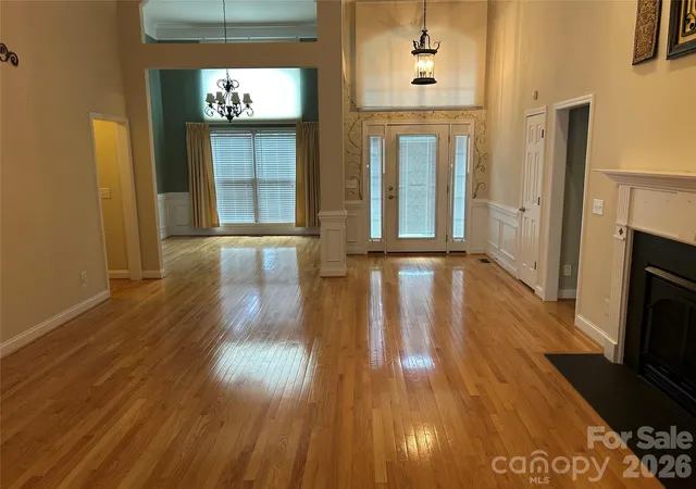 Photo 4 of Single family home for sale at 3968 Troon Dr SW #148, Concord, NC 28027 | MLS# 4405391 | Listing updated on 2026-09-07