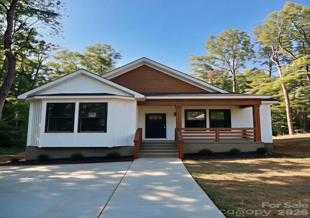 1st image of 641 Knollwood Cir, Albemarle, NC 28001 | MLS# 4405399