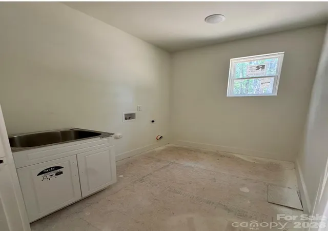 14th image of 641 Knollwood Cir, Albemarle, NC 28001 | MLS# 4405399