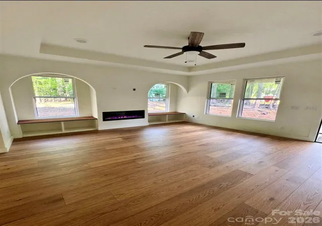 2nd image of 641 Knollwood Cir, Albemarle, NC 28001 | MLS# 4405399
