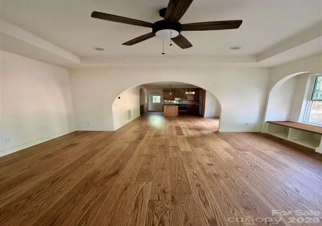 3rd image of 641 Knollwood Cir, Albemarle, NC 28001 | MLS# 4405399