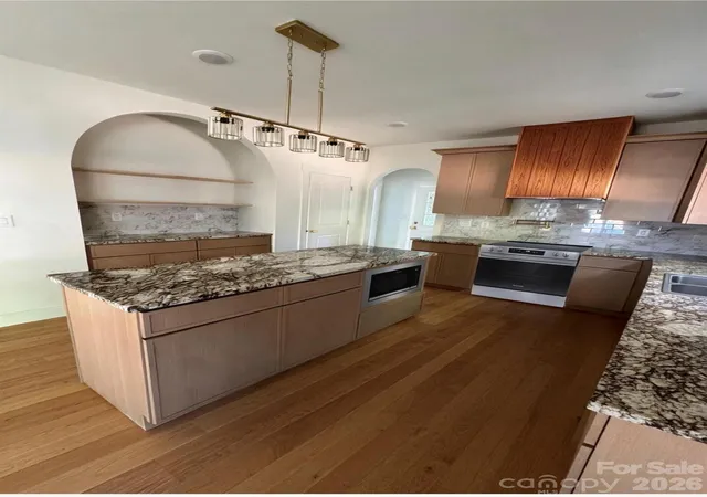 4th image of 641 Knollwood Cir, Albemarle, NC 28001 | MLS# 4405399