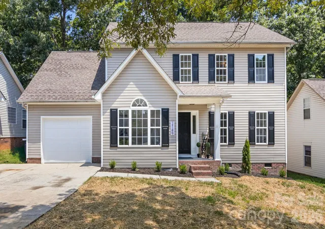 1st image of 2149 Charles Towne Ct, Kannapolis, NC 28083 | MLS# 4405408