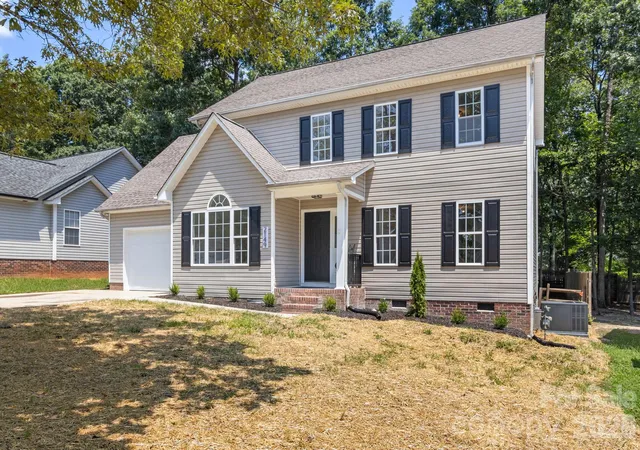 2nd image of 2149 Charles Towne Ct, Kannapolis, NC 28083 | MLS# 4405408