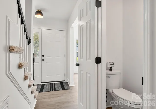 4th image of 2149 Charles Towne Ct, Kannapolis, NC 28083 | MLS# 4405408