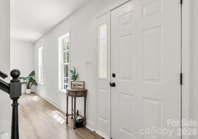 5th image of 2149 Charles Towne Ct, Kannapolis, NC 28083 | MLS# 4405408