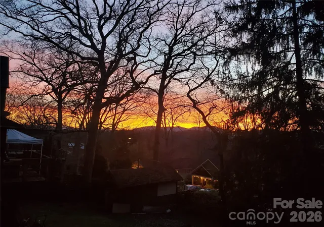 45th image of 83 Tacoma Cir, Asheville, NC 28801 | MLS# 4405409