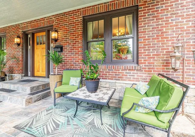 5th image of 83 Tacoma Cir, Asheville, NC 28801 | MLS# 4405409