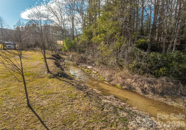 3rd image of 00 Saddle Clb Ln, Hendersonville, NC 28739 | MLS# 4405418
