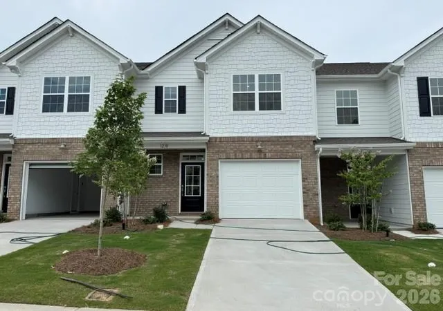 1st image of 1238 Nighthawk Wy #306, Belmont, NC 28012 | MLS# 4405428