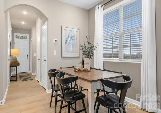 2nd image of 1238 Nighthawk Wy #306, Belmont, NC 28012 | MLS# 4405428