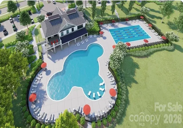 23rd image of 1238 Nighthawk Wy #306, Belmont, NC 28012 | MLS# 4405428