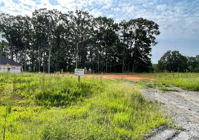 Photo 2 of Single family home for sale at 154 Windstone Xing Trl #9, Troutman, NC 28166 | MLS# 4405429 | Listing updated on 2026-10-08