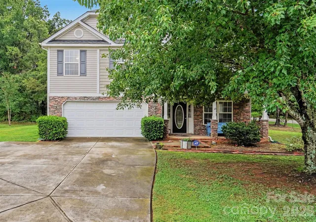 1st image of 2700 Loxdale Farms Dr, Monroe, NC 28110 | MLS# 4405430