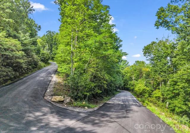 Photo 4 of Land for sale at 0 Harrison Hl Rd #15, Swannanoa, NC 28778 | MLS# 4405442 | Listing updated on 2026-10-02