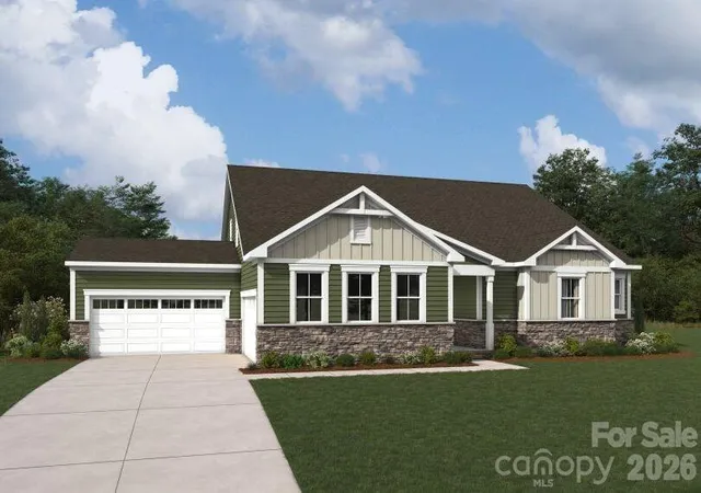 1st image of 2509 Mabel Ln, Monroe, NC 28110 | MLS# 4405445