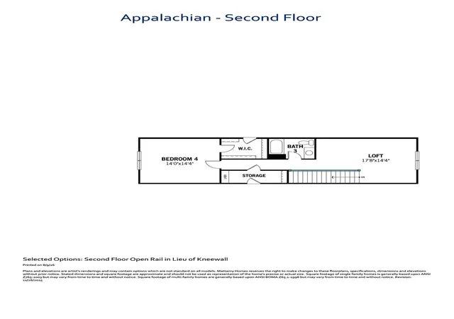 Photo 3 of Single family home for sale at 2509 Mabel Ln, Monroe, NC 28110 | MLS# 4405445 | Listing updated on 2026-10-07