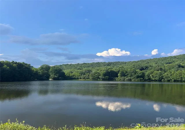 1st image of 77 E Lake Dr East Lake Dr #18, Fairview, NC 28730 | MLS# 4405449