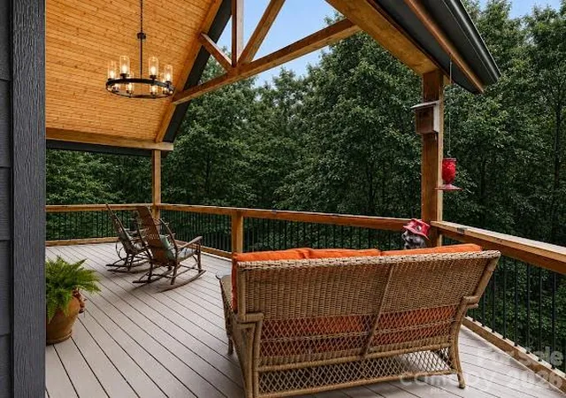 2nd image of 77 E Lake Dr East Lake Dr #18, Fairview, NC 28730 | MLS# 4405449