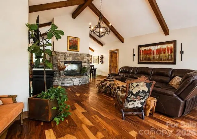 5th image of 77 E Lake Dr East Lake Dr #18, Fairview, NC 28730 | MLS# 4405449