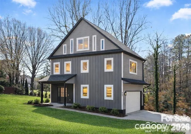 1st image of 543 30th Ave Nw, Hickory, NC 28601 | MLS# 4405450