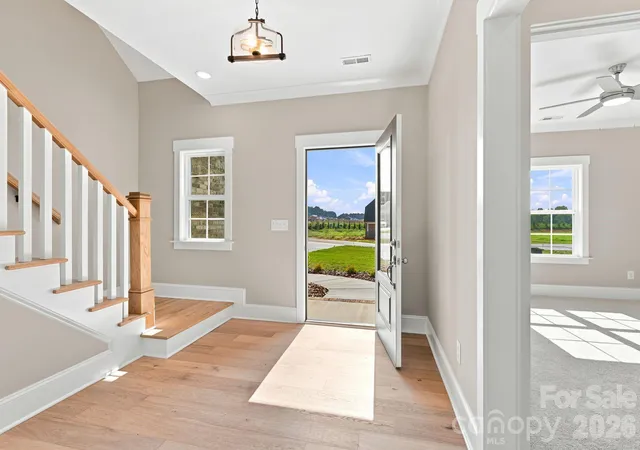 Photo 3 of Sale Pending at 257 Sandpiper Dr #04, Lexington, NC 27295 | MLS# 4405452 | Listing updated on 2026-08-23