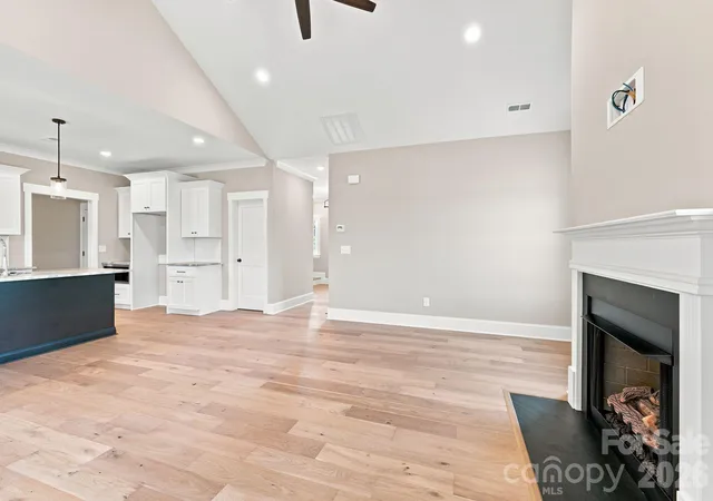 Photo 4 of Sale Pending at 257 Sandpiper Dr #04, Lexington, NC 27295 | MLS# 4405452 | Listing updated on 2026-08-23