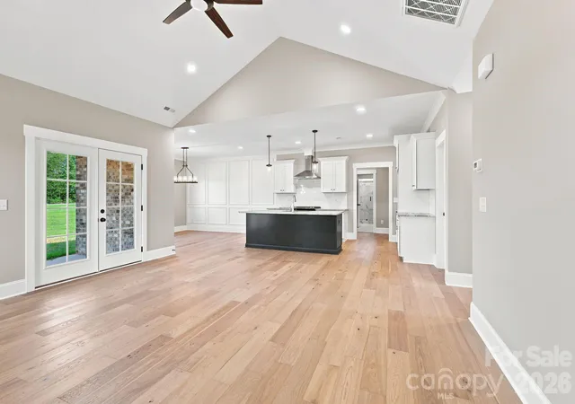 Photo 5 of Sale Pending at 257 Sandpiper Dr #04, Lexington, NC 27295 | MLS# 4405452 | Listing updated on 2026-08-23