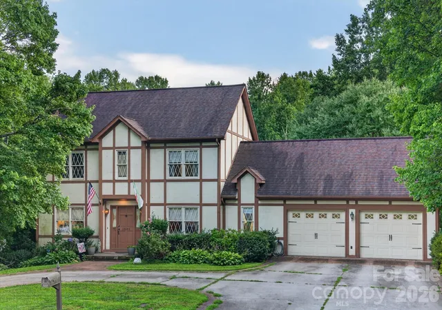 1st image of 1001 Plantation Dr Ne, Lenoir, NC 28645 | MLS# 4405455