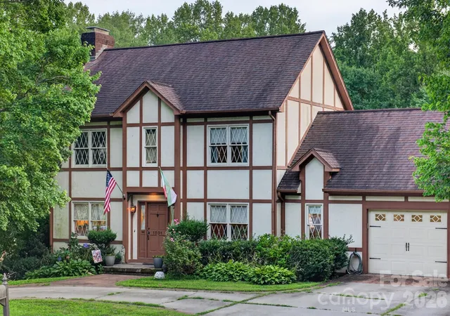 2nd image of 1001 Plantation Dr Ne, Lenoir, NC 28645 | MLS# 4405455