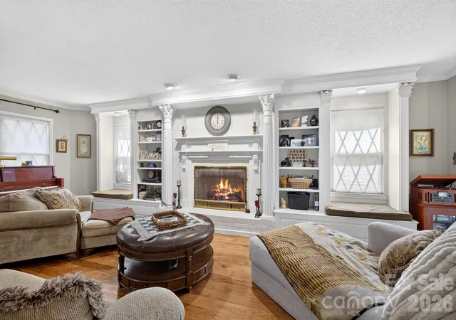 5th image of 1001 Plantation Dr Ne, Lenoir, NC 28645 | MLS# 4405455