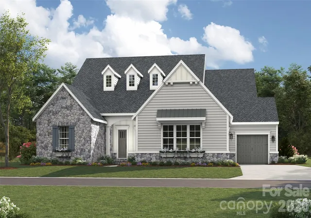 1st image of 6012 Robert Gray Ct #10, Charlotte, NC 28277 | MLS# 4405458