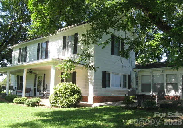 1st image of 3850 Hartland Rd, Lenoir, NC 28645 | MLS# 4405459